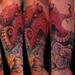 tattoo galleries/ - Octopus 
